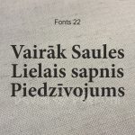 1940725858 Uzlīmes ar Tavu tekstu (glāzēm, auto, uc cietām virsmām)