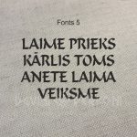 915575885 Uzlīmes ar Tavu tekstu (glāzēm, auto, uc cietām virsmām)