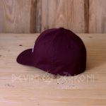 3603361210 Latvija. Flexfit cepure ar slēgtu pakausi. Arī bērniem un XXL!