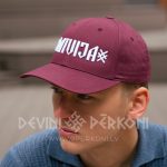 3917677678 Latvija 3D. Klasika. Izmērs regulējams