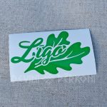 2101833053 Līgo. Uzlīme