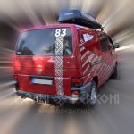 auto uzlīme