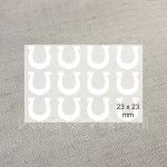 1318179533 Pakavi. Uzlīmes