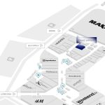 2356809109 Par mums. Kontakti Deviņi pērkoni Rīga plaza 1.stāvā