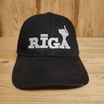 Rīga