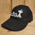 Rīga