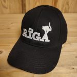 Rīga