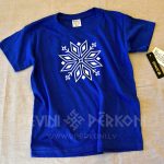2492652150 Unisex T-krekli ar dažādām Spēka zīmēm