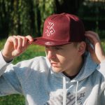 1734287543 Sauleskoks. Cepures ar taisnu nagu. Dažādas krāsas