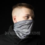 1573999949 Tuneļšalle Saule Pērkons Daugava