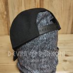 3069471416 Saimnieks. Cepure ar ieliektu nagu. Dažādas krāsas