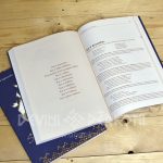 4042071190 Sapratne. Irēna Saprovska. Grāmata