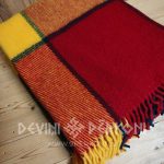 29807021 Vilnas pleds rudens 170x210