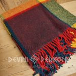 3728521457 Vilnas pleds rudens 170x210