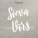1959456943 Sieva. Vīrs. Termouzlīmes krekliem
