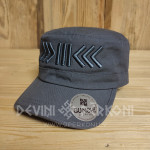 Laimas skujiņa Laimas skujiņa. Armijas stila cepure. Dažādas krāsas