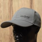 4025540895 Laimas skujiņa mini. Cepure ar liektu nagu