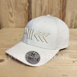 Laimas skujiņa. Klasika. Izmērs regulējams Laimas skujiņa. Klasika. Izmērs regulējams