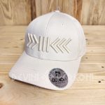 Laimas skujiņa. Klasika. Izmērs regulējams Laimas skujiņa. Klasika. Izmērs regulējams