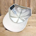 Laimas skujiņa. Klasika. Izmērs regulējams Laimas skujiņa. Klasika. Izmērs regulējams