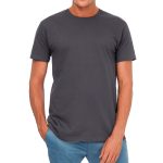 2885661621 Vīriešu/ unisex T-krekli BEZ apdrukas