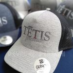 1772712092 Tētis foršais. Cepures ar sietiņu