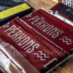 1501856057 Saule Pērkons Daugava. Vīnsarkans džemperis