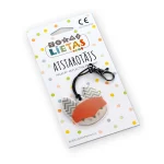 Tutas atstarotājs