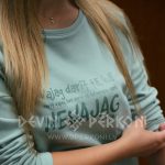 2342816268 Nevajag... oversize īsais džempītis. Dažādas krāsas