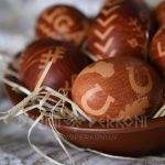 1269549803 Pakavi. Uzlīmes