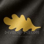 4160561754 Piegludināmo materiālu paraugi