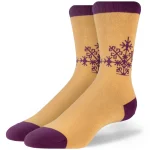 Karma sock