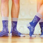 Karma sock