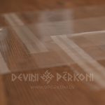 720962087 Maisiņi ar aizlīmējamu klapīti