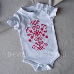 3535774267 Unisex T-krekli ar dažādām Spēka zīmēm