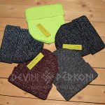2739206569 Adīta dubulta atstarojoša cepure