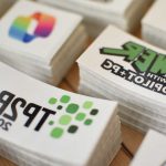 fiksie tetovējumi, pagaidu tetovējumi