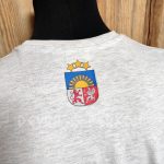 krekli
