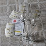 3762875867 Uzlīmes ar Tavu tekstu (glāzēm, auto, uc cietām virsmām)