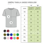4241439478 Latviešu leģiona vairodziņš. Sieviešu T-krekli