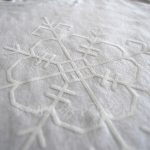 2409432905 Unisex T-krekli ar dažādām Spēka zīmēm