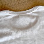 2144596353 Unisex T-krekli ar dažādām Spēka zīmēm
