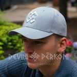 4154397396 Mēnestiņš 3D. Klasika. Izmērs regulējams