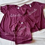 55014215 Krekli latvietis/ latviete