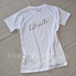 latviete krekls