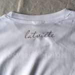 latviete krekls
