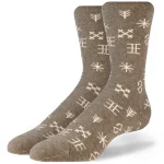 Karma sock
