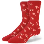Karma sock