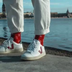 Karma sock