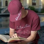 2660395540 Krekli latvietis/ latviete